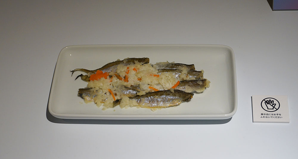 Fermentation Tourism Nippon 小倉ヒラク